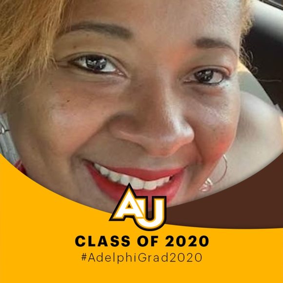 Meet your Posher, Alexandra - Picture 1 of 1